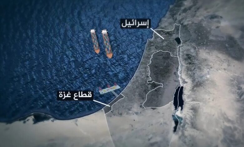 6989cd904c59b74b3720469a