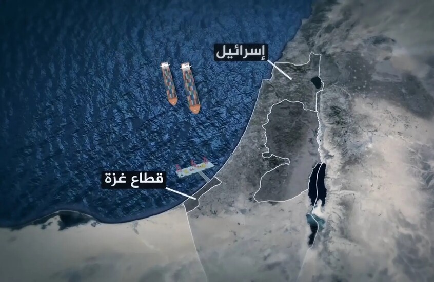 6989cd904c59b74b3720469a