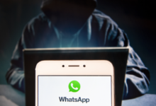 6989d0db4236041dfc498c3e