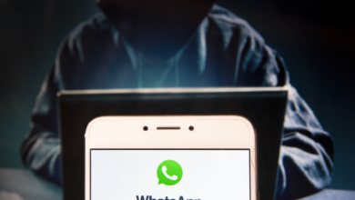 6989d0db4236041dfc498c3e