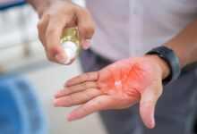 6989d75a4c59b75a29436dfe