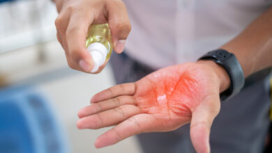 6989d75a4c59b75a29436dfe