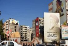 6989f14742360430ca0a7e69