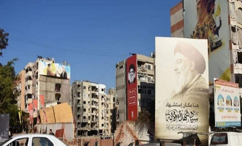 6989f14742360430ca0a7e69