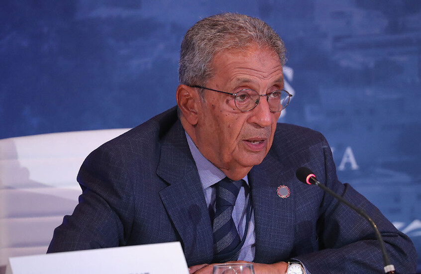 698a1e5a42360449367d768f