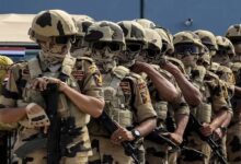 698a35754c59b70c8159bdea