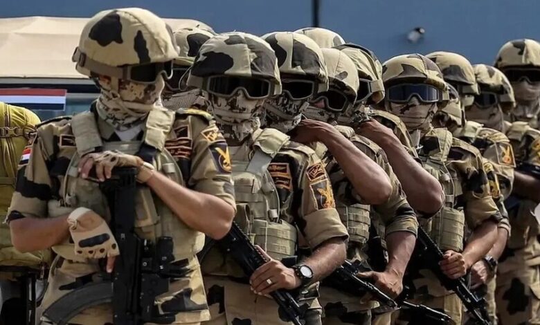 698a35754c59b70c8159bdea