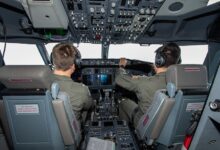 698a62a94c59b709137f0e5b