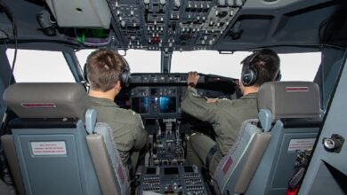 698a62a94c59b709137f0e5b