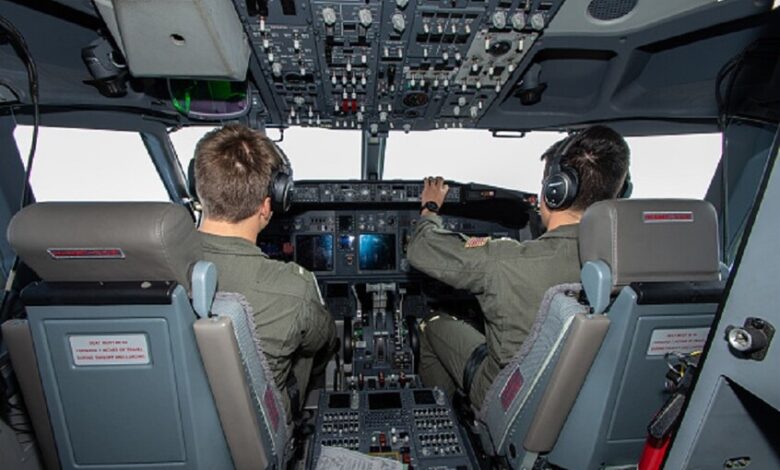 698a62a94c59b709137f0e5b