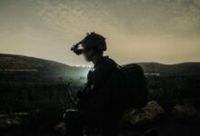 698b427c4c59b7551a4f6188