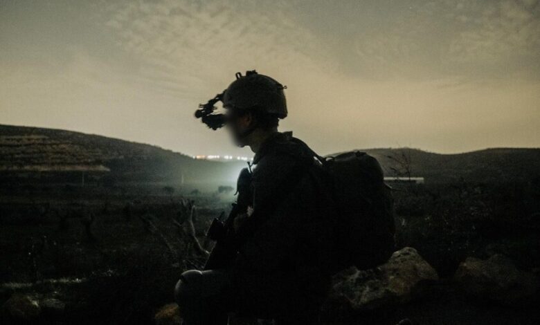 698b427c4c59b7551a4f6188