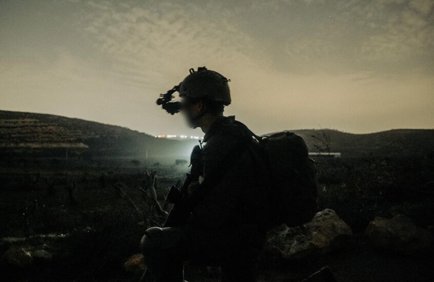 698b427c4c59b7551a4f6188