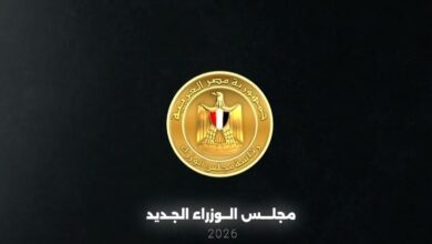 698b693f4c59b7552665b773