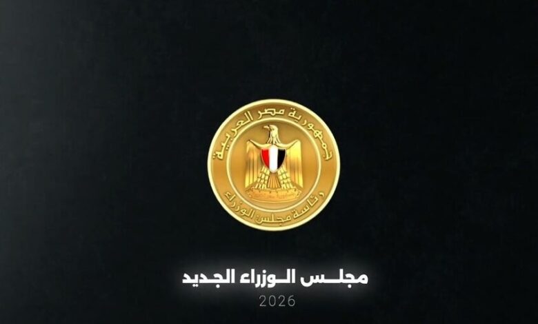 698b693f4c59b7552665b773