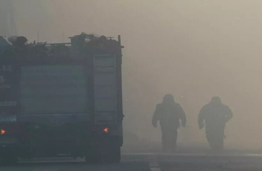 قناة ألمانية تكشف مخططا خبيثا في كييف بشأن المفاوضات مع روسيا 1 698bcb834c59b71276533480