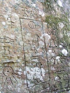 698c14fa42360428d82ea1e9