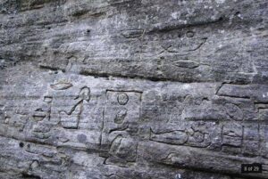 698c150c4c59b74e65714b29