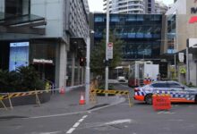 القصة المثيرة عن أستراليا "المصرية" 6 698c173542360428912e715d