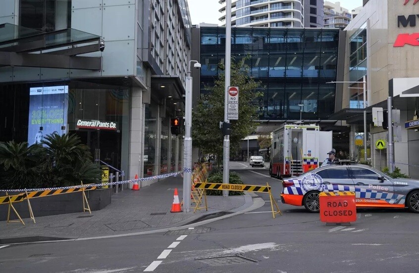 القصة المثيرة عن أستراليا "المصرية" 1 698c173542360428912e715d