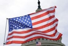 698caac74236044b343cc388 1