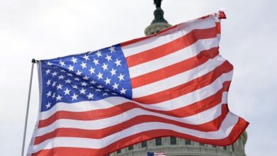 698caac74236044b343cc388 1