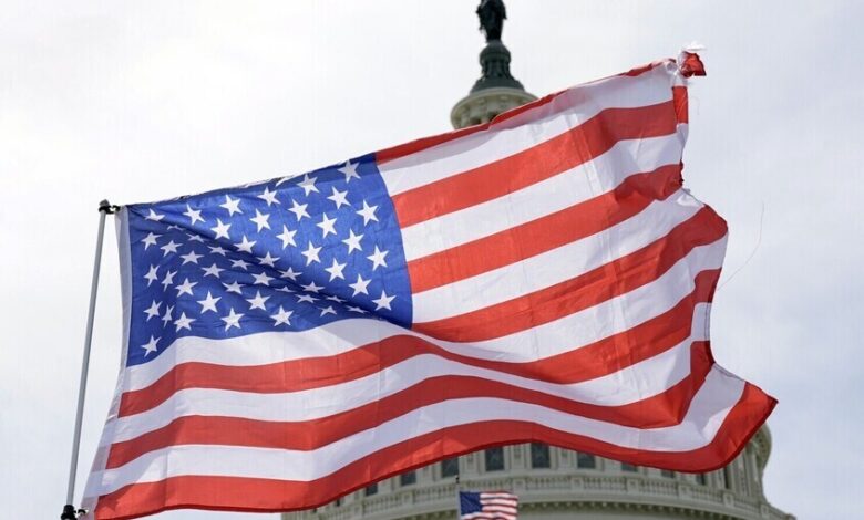 698caac74236044b343cc388 1