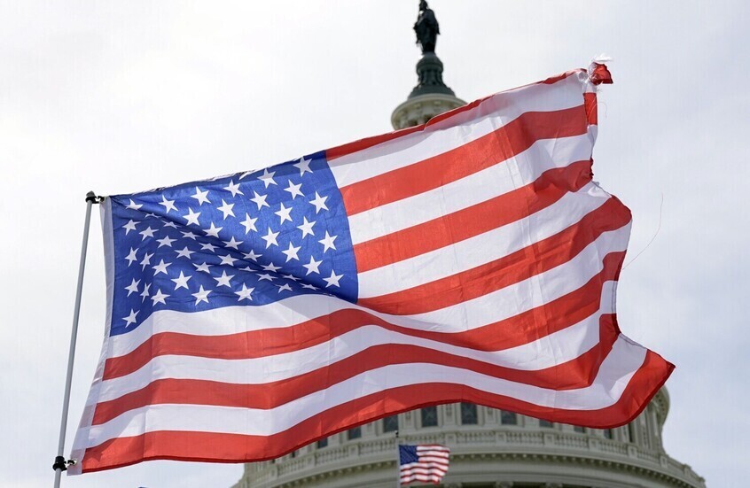 21 دولة بينها 7 عربية.. واشنطن تصدر تحذير سفر من المستوى الرابع لمواطنيها 1 698caac74236044b343cc388 1