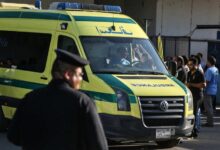 698cbaf1423604747d0e1a78