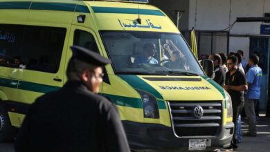 698cbaf1423604747d0e1a78