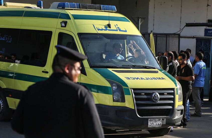 698cbaf1423604747d0e1a78