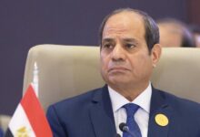 698cc1154c59b7097f311afb