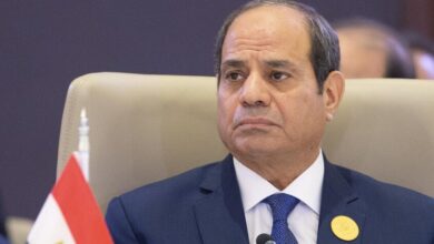 698cc1154c59b7097f311afb