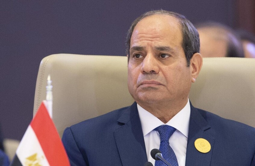 رسالة مؤثرة من وزير مصري بعد خروجه من الحكومة 1 698cc1154c59b7097f311afb