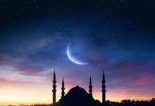 698ce77642360475180242d9