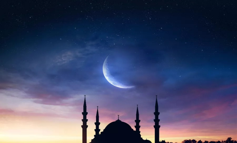 698ce77642360475180242d9