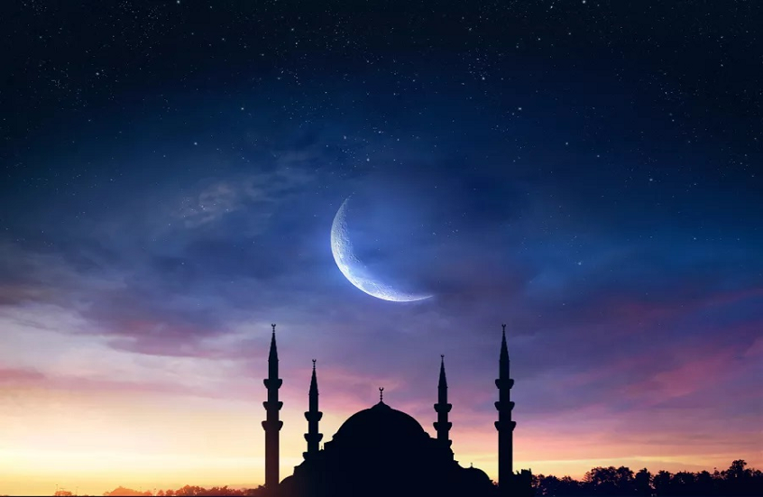 أول دولة عربية تعلن موعد غرة أيام شهر رمضان 1 698ce77642360475180242d9