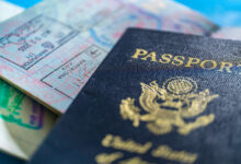 698d6f6b4c59b73da929dedb