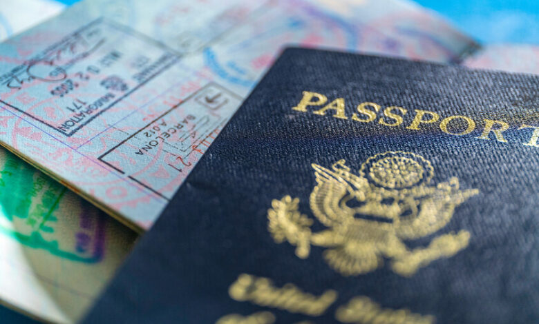 698d6f6b4c59b73da929dedb