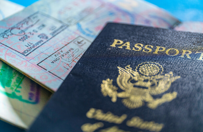 698d6f6b4c59b73da929dedb