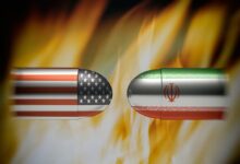 698d736b4236043af3521468