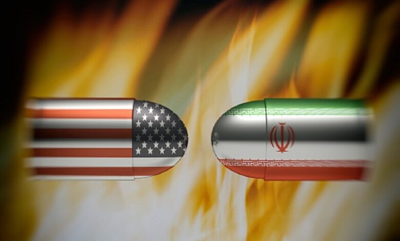 698d736b4236043af3521468