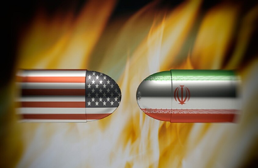 698d736b4236043af3521468