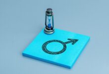 فحوصات ضرورية للرجال بعد سن الأربعين 7 698db8d34c59b76ae863e049