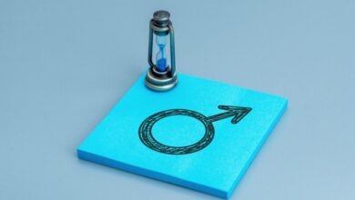 698db8d34c59b76ae863e049