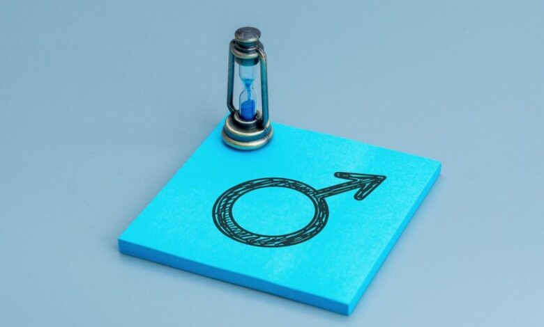 698db8d34c59b76ae863e049