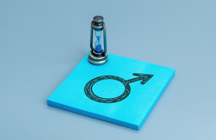 698db8d34c59b76ae863e049