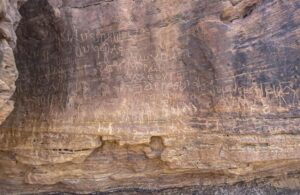 698dce254c59b76ac21bff35