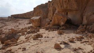 698dce584c59b769b92a2775