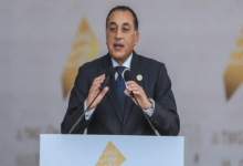 698dff484236045ee87533e7